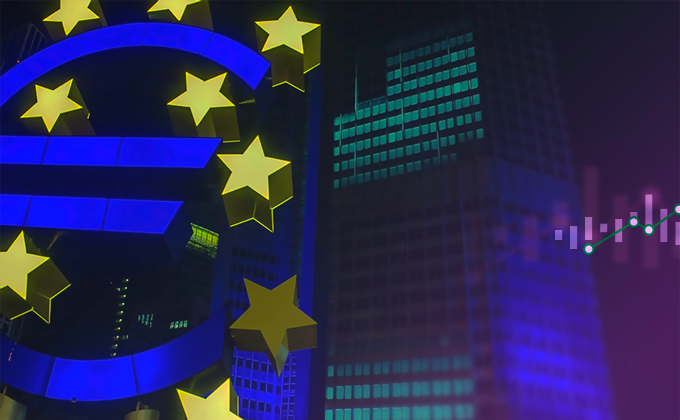 Měnově-politické rozhodnutí ze zasedání ECB ze dne 19.01.2017