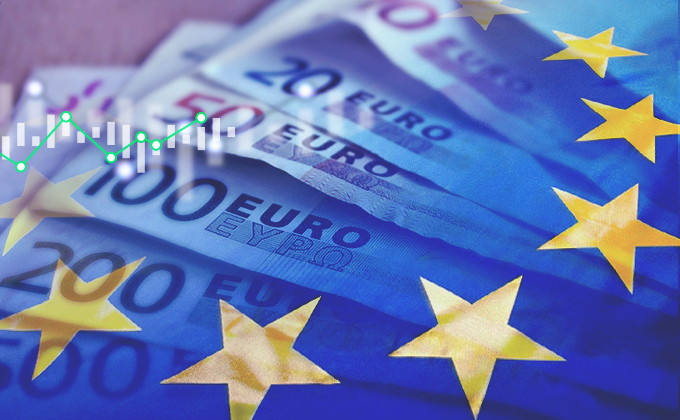 Průzkum PMI v eurozóně za červen 2017