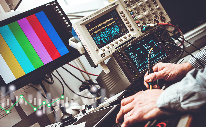 PMI průzkum v eurozóně za únor 2019